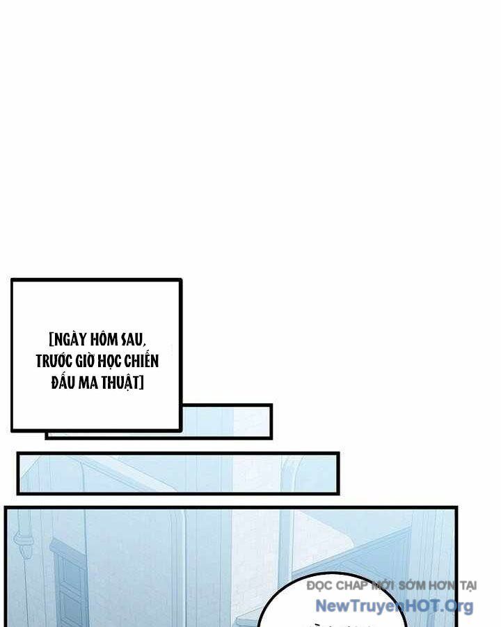 Vô Tình Ghi Danh - Chapter 53 - Page 58