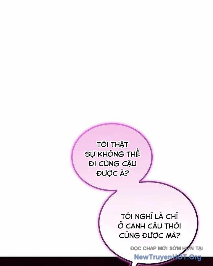 Vô Tình Ghi Danh - Chapter 53 - Page 60