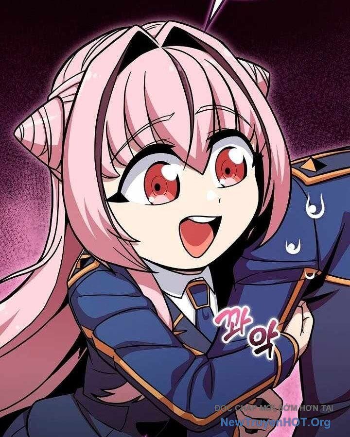 Vô Tình Ghi Danh - Chapter 53 - Page 61