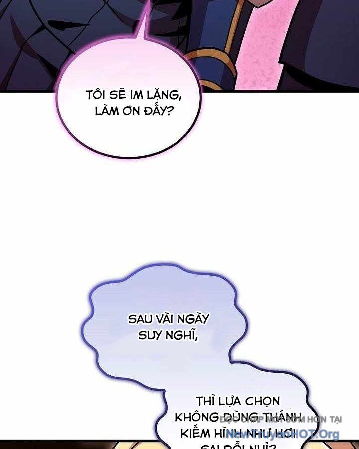 Vô Tình Ghi Danh - Chapter 53 - Page 62