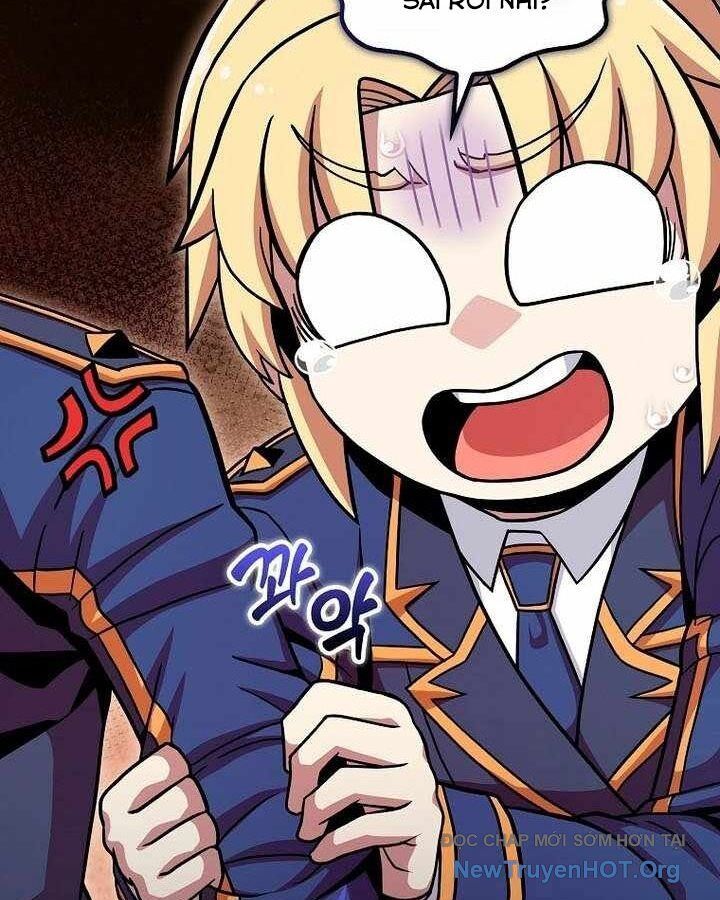 Vô Tình Ghi Danh - Chapter 53 - Page 63