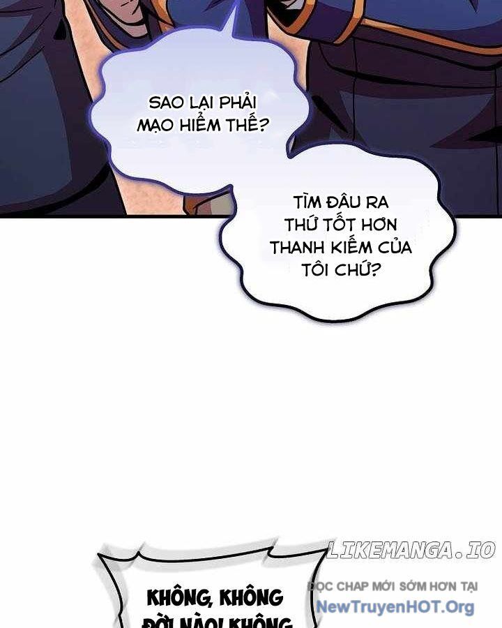 Vô Tình Ghi Danh - Chapter 53 - Page 64