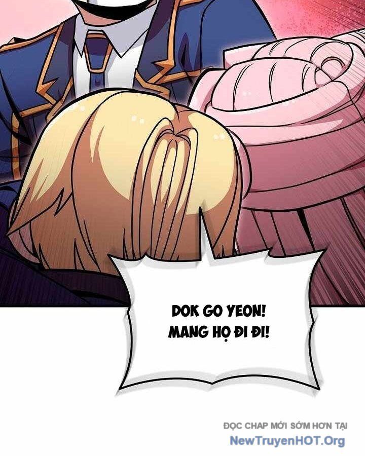 Vô Tình Ghi Danh - Chapter 53 - Page 66