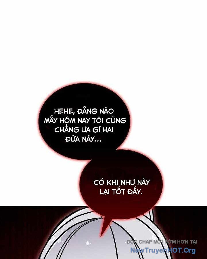 Vô Tình Ghi Danh - Chapter 53 - Page 67