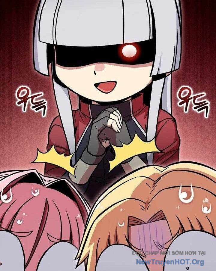 Vô Tình Ghi Danh - Chapter 53 - Page 68