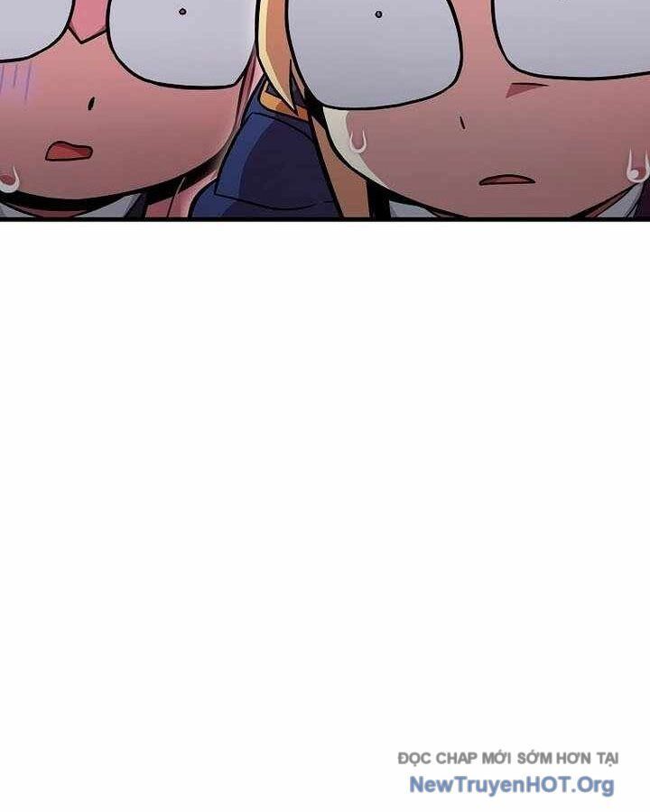 Vô Tình Ghi Danh - Chapter 53 - Page 69