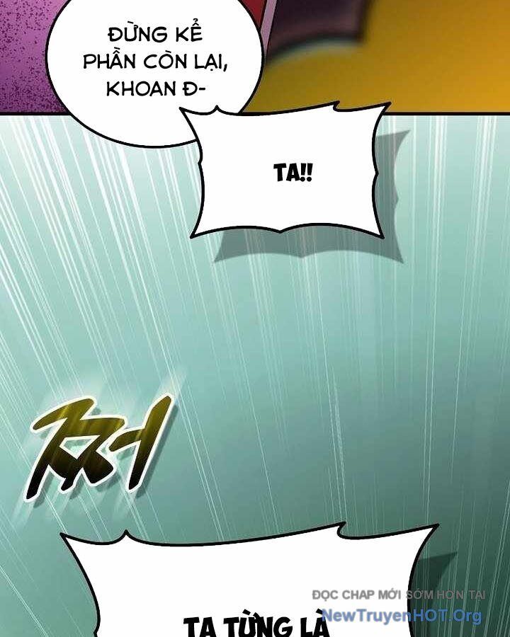 Vô Tình Ghi Danh - Chapter 53 - Page 7