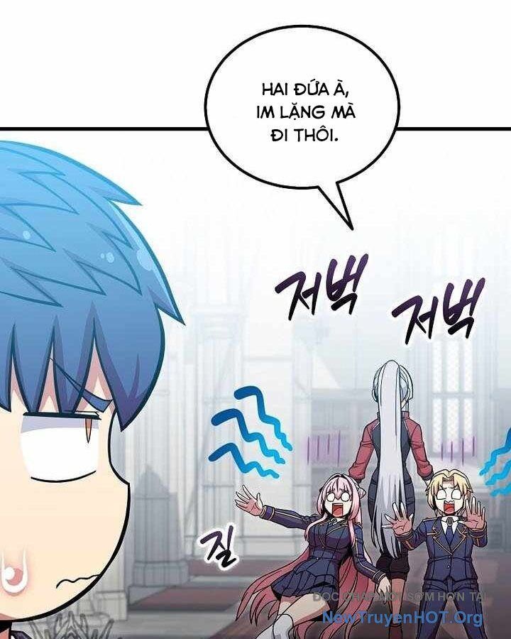 Vô Tình Ghi Danh - Chapter 53 - Page 70