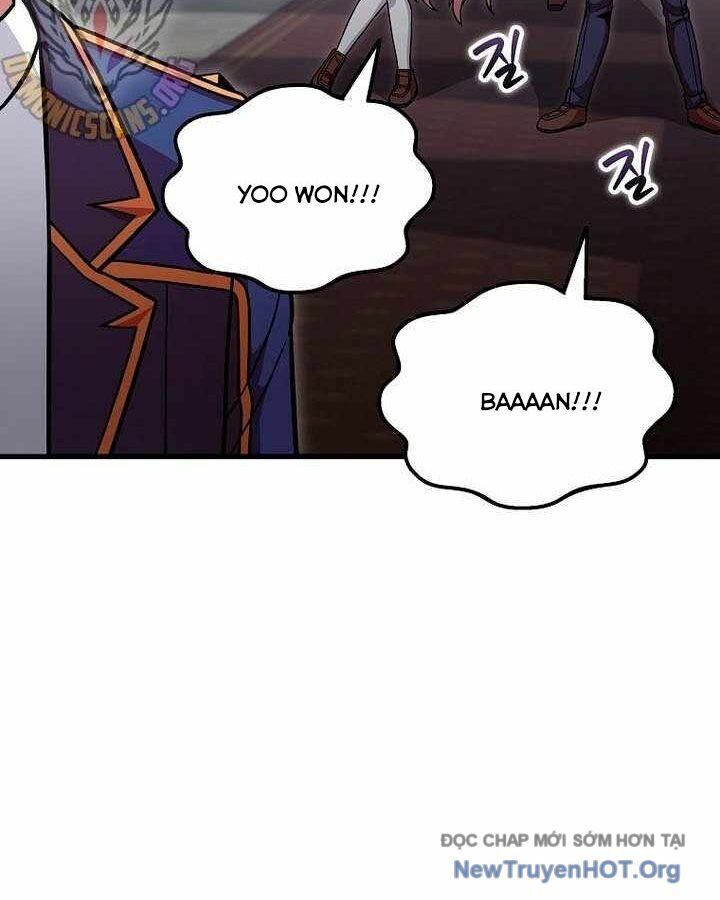 Vô Tình Ghi Danh - Chapter 53 - Page 71