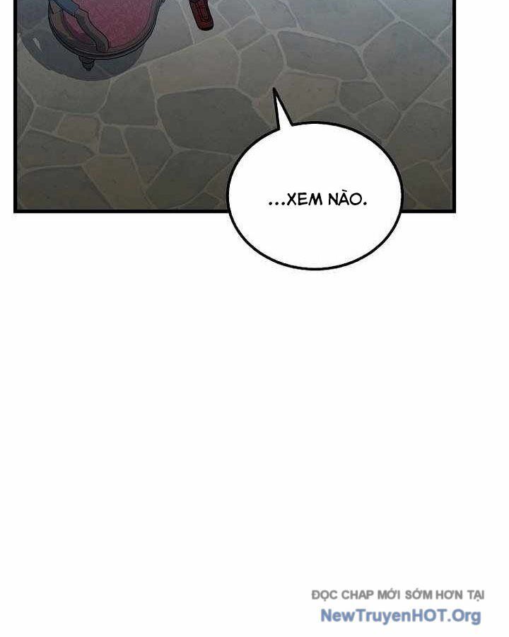 Vô Tình Ghi Danh - Chapter 53 - Page 73