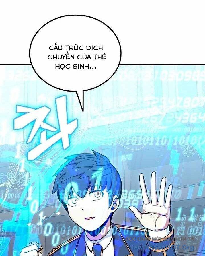 Vô Tình Ghi Danh - Chapter 53 - Page 74