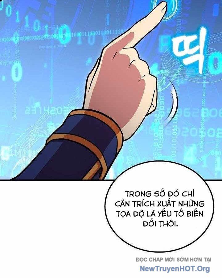 Vô Tình Ghi Danh - Chapter 53 - Page 77