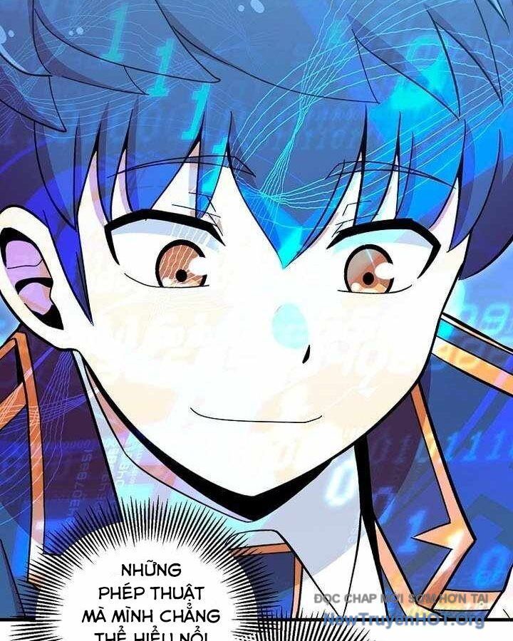 Vô Tình Ghi Danh - Chapter 53 - Page 79