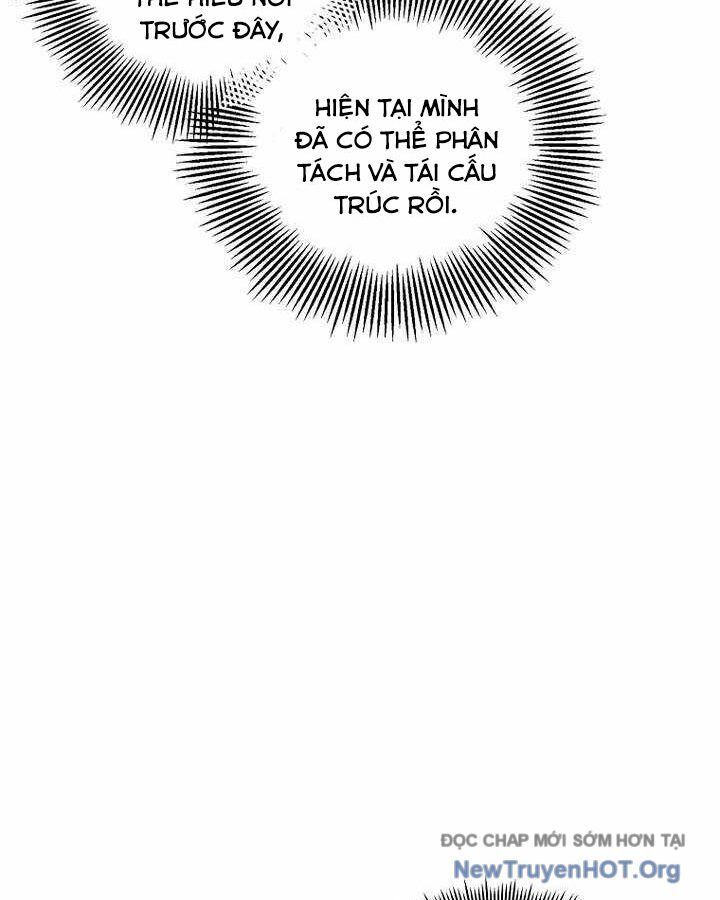 Vô Tình Ghi Danh - Chapter 53 - Page 80