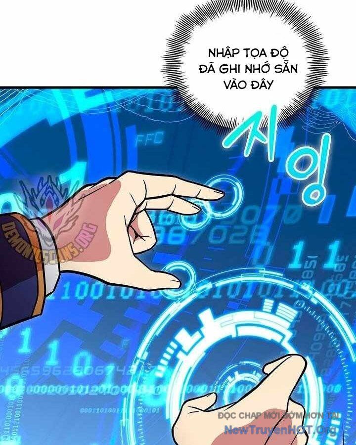 Vô Tình Ghi Danh - Chapter 53 - Page 81