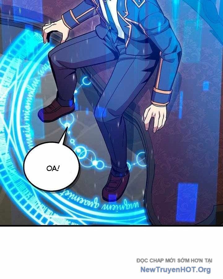 Vô Tình Ghi Danh - Chapter 53 - Page 84