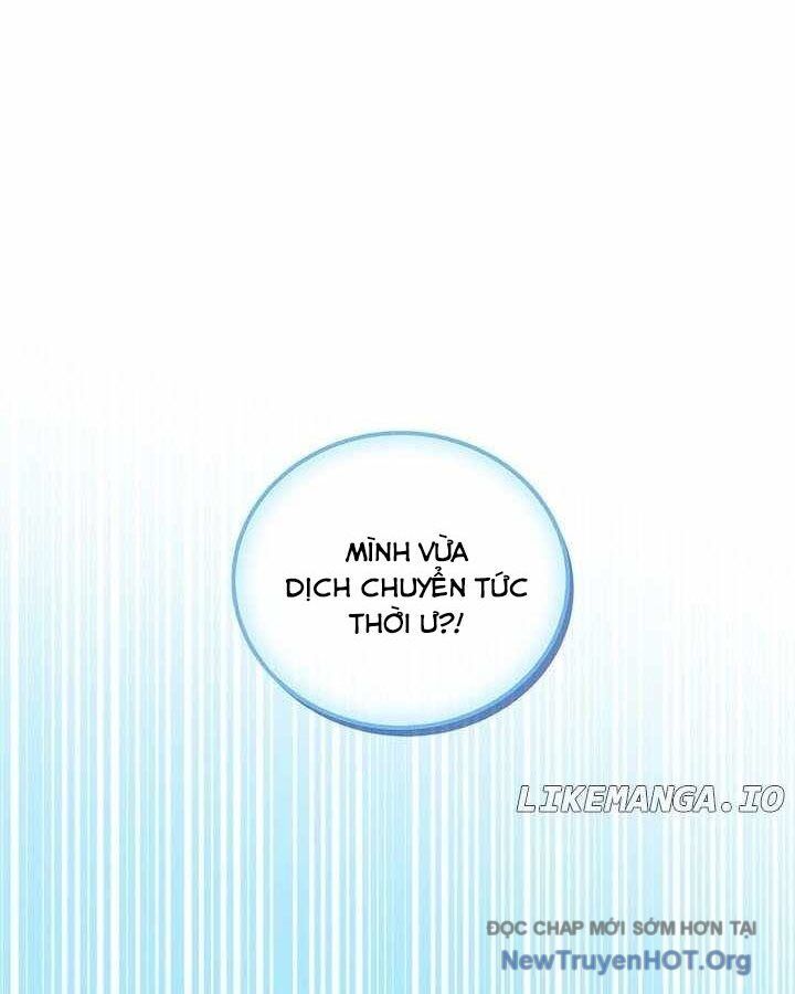 Vô Tình Ghi Danh - Chapter 53 - Page 85