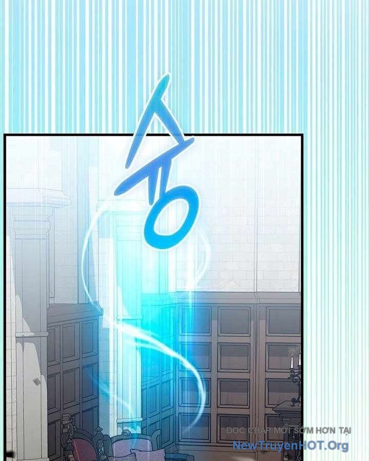 Vô Tình Ghi Danh - Chapter 53 - Page 86