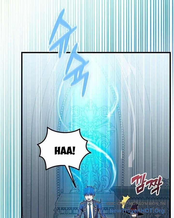 Vô Tình Ghi Danh - Chapter 53 - Page 88