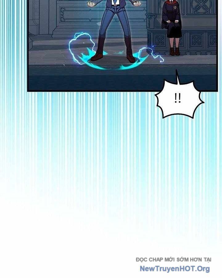 Vô Tình Ghi Danh - Chapter 53 - Page 89