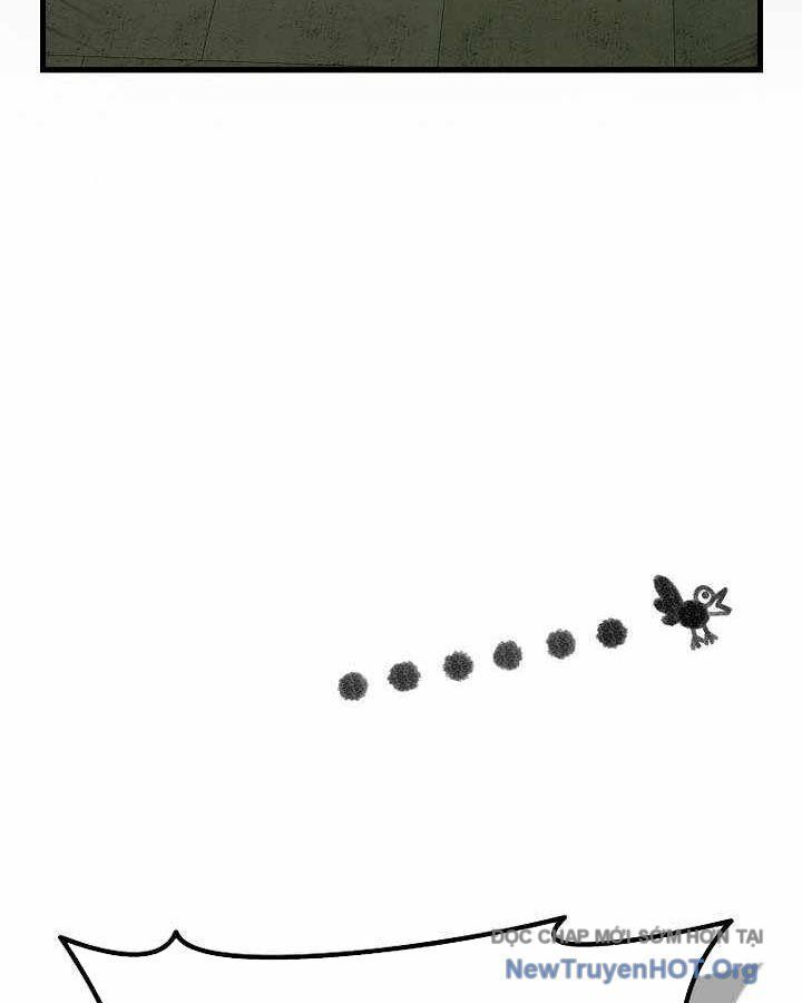 Vô Tình Ghi Danh - Chapter 53 - Page 9