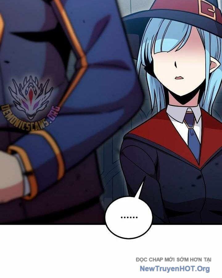 Vô Tình Ghi Danh - Chapter 53 - Page 91