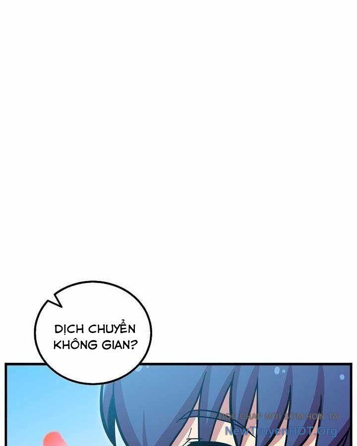 Vô Tình Ghi Danh - Chapter 53 - Page 92