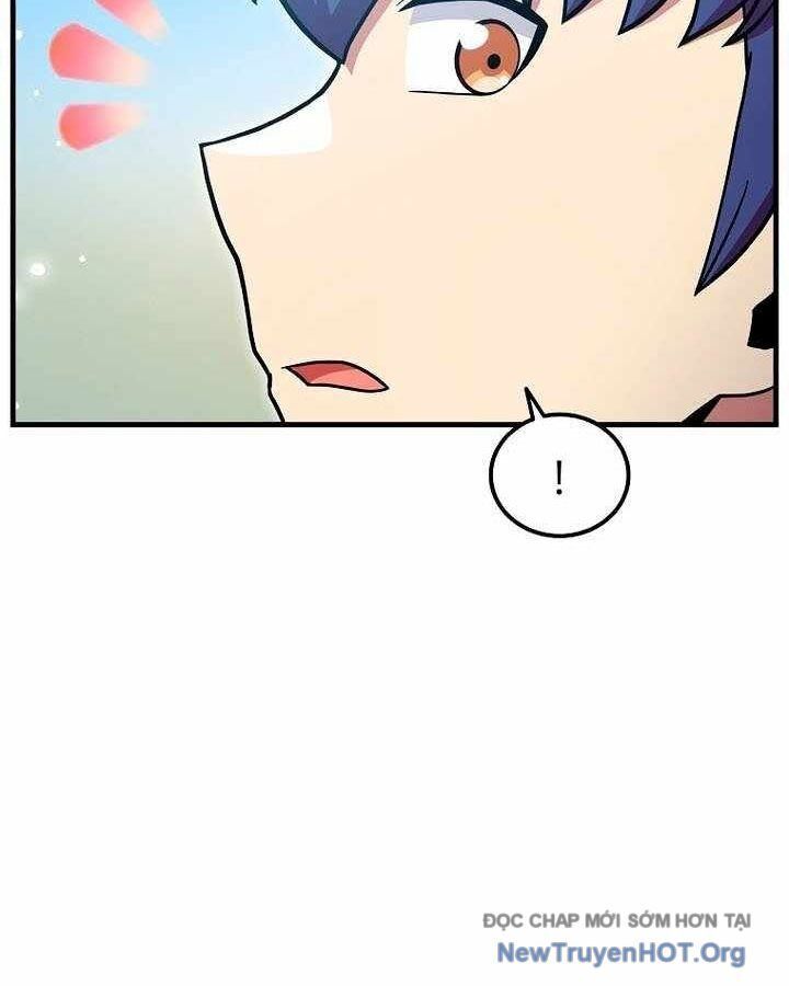 Vô Tình Ghi Danh - Chapter 53 - Page 93