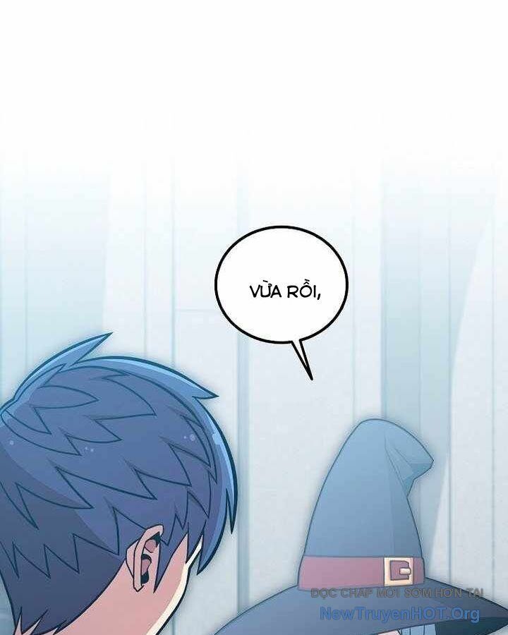 Vô Tình Ghi Danh - Chapter 53 - Page 94