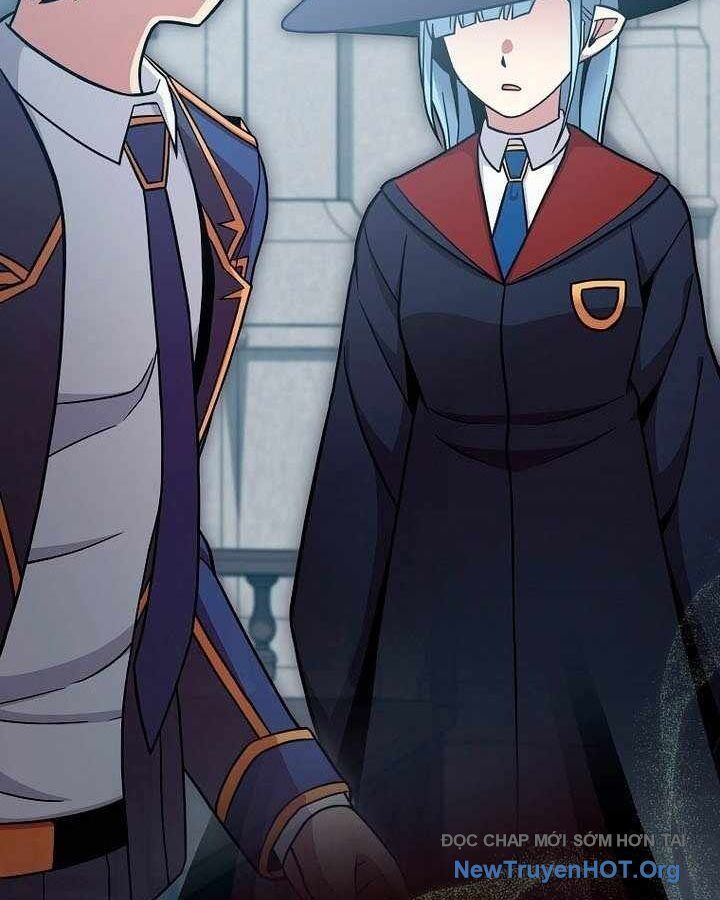 Vô Tình Ghi Danh - Chapter 53 - Page 95