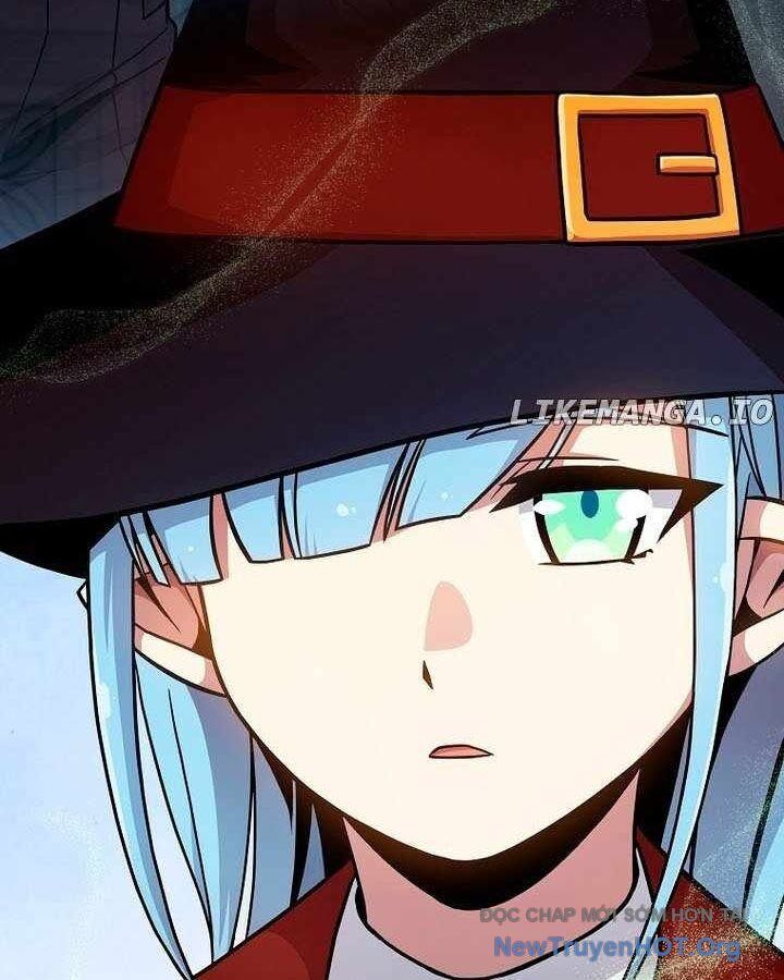 Vô Tình Ghi Danh - Chapter 53 - Page 96