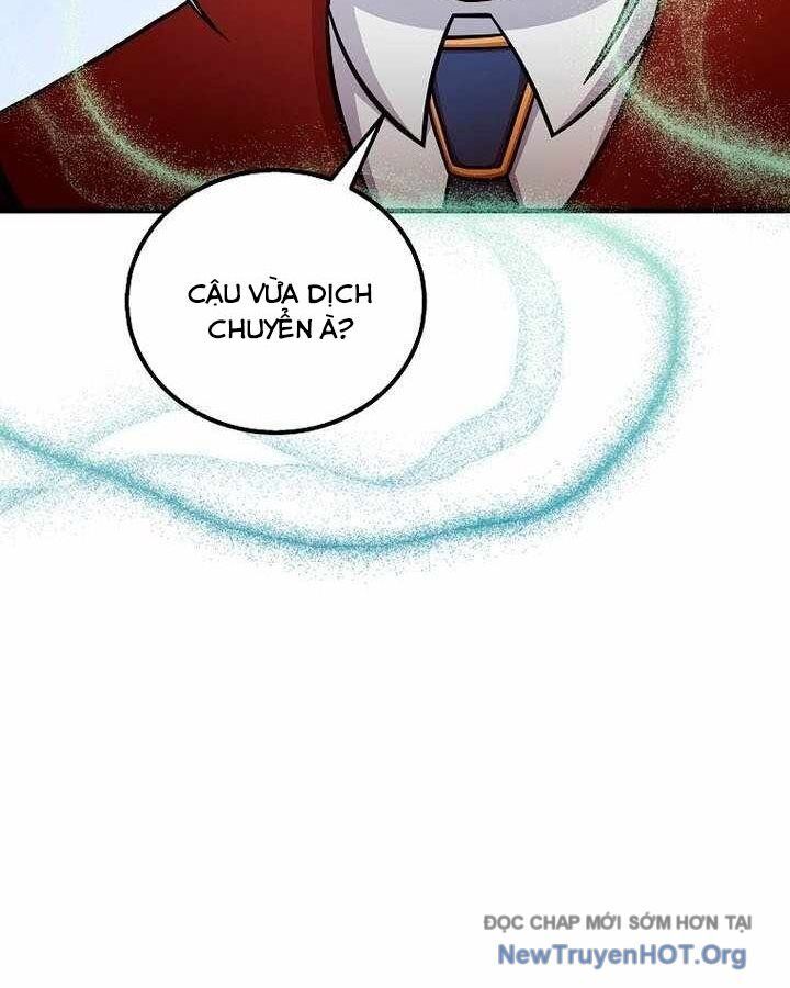 Vô Tình Ghi Danh - Chapter 53 - Page 97