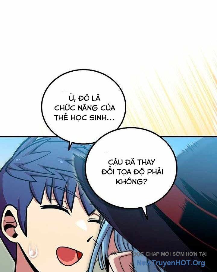 Vô Tình Ghi Danh - Chapter 53 - Page 98