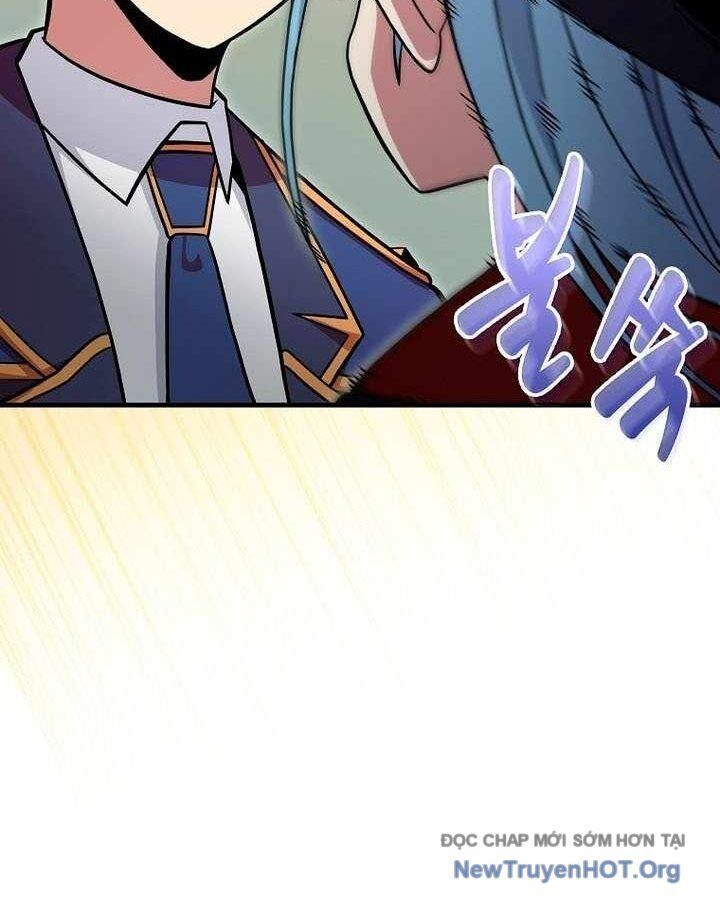 Vô Tình Ghi Danh - Chapter 53 - Page 99