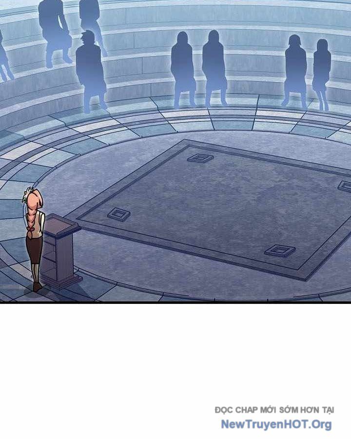 Vô Tình Ghi Danh - Chapter 54 - Page 10