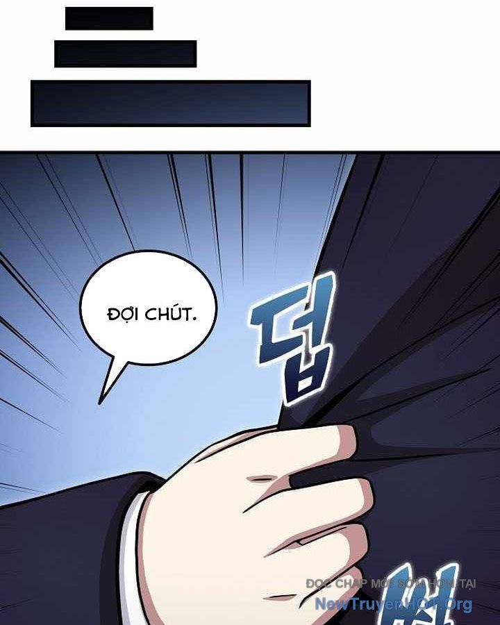 Vô Tình Ghi Danh - Chapter 54 - Page 100