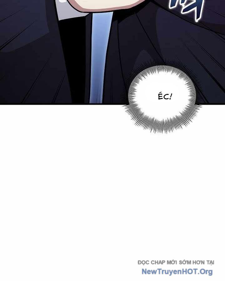 Vô Tình Ghi Danh - Chapter 54 - Page 101