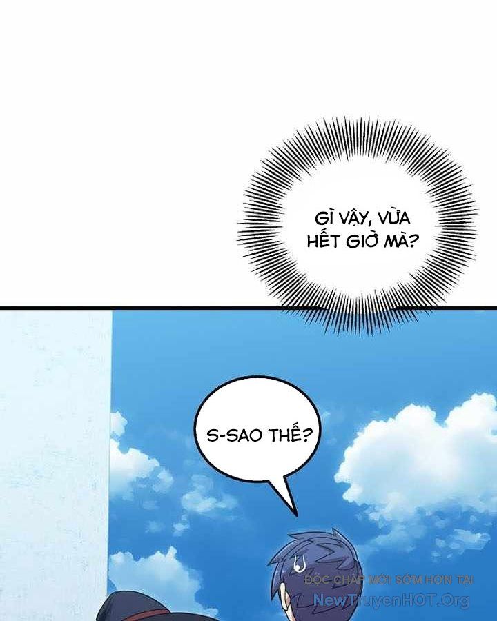 Vô Tình Ghi Danh - Chapter 54 - Page 102