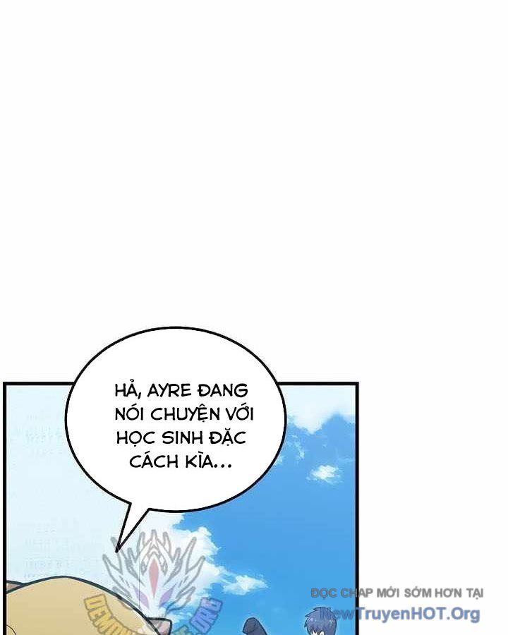 Vô Tình Ghi Danh - Chapter 54 - Page 104