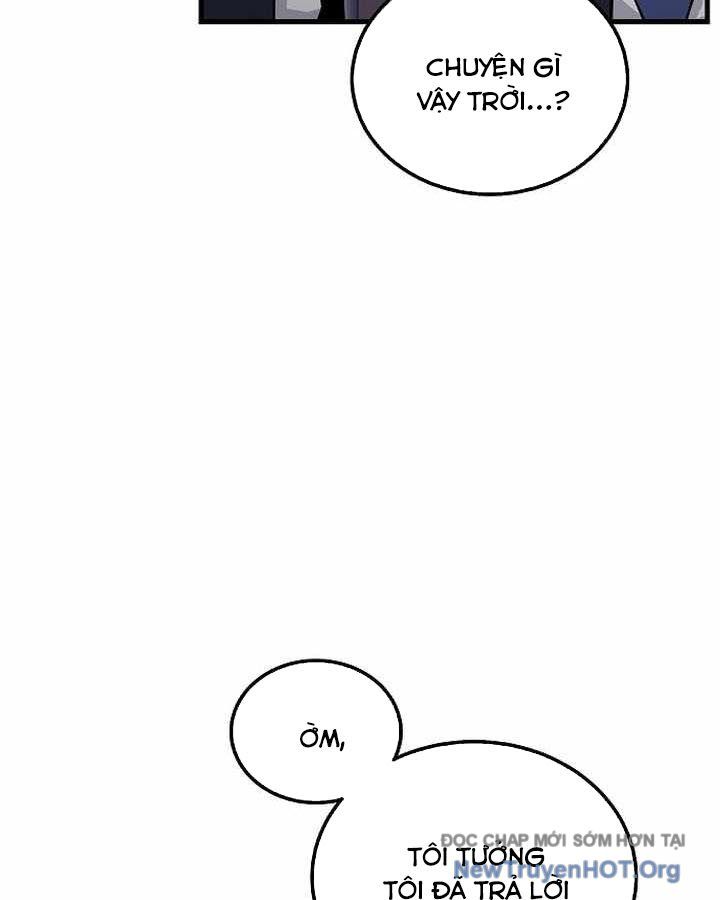 Vô Tình Ghi Danh - Chapter 54 - Page 107