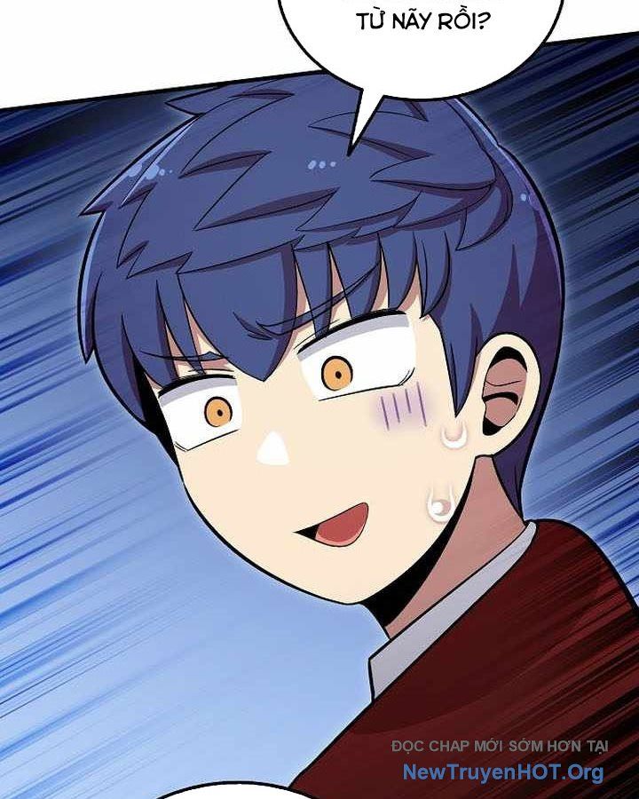 Vô Tình Ghi Danh - Chapter 54 - Page 108