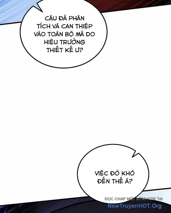 Vô Tình Ghi Danh - Chapter 54 - Page 109