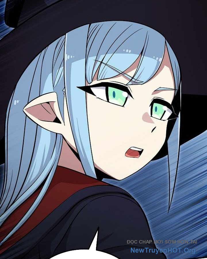 Vô Tình Ghi Danh - Chapter 54 - Page 110