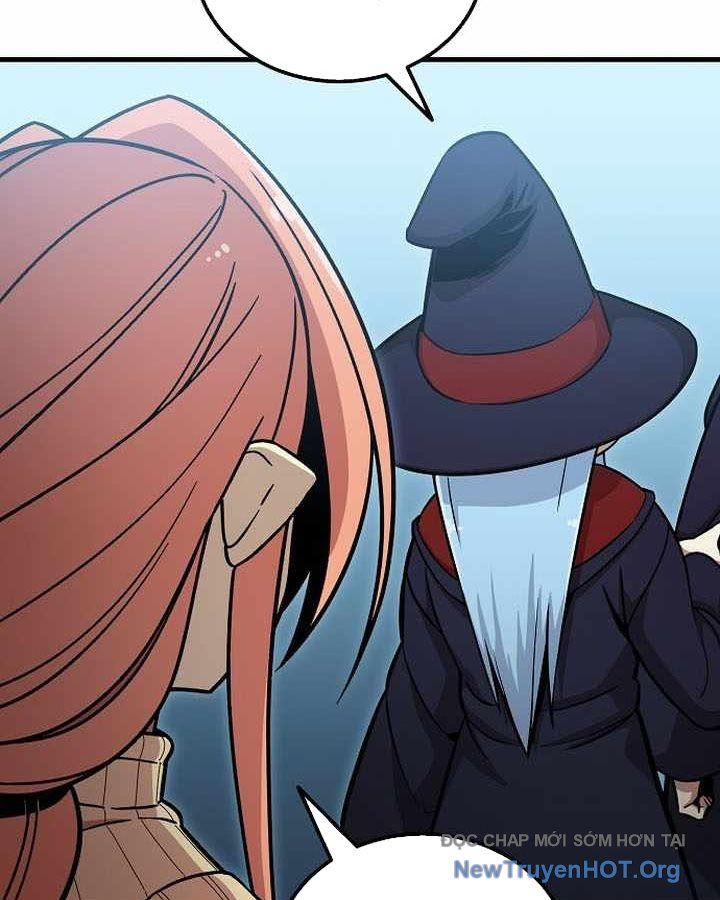 Vô Tình Ghi Danh - Chapter 54 - Page 112