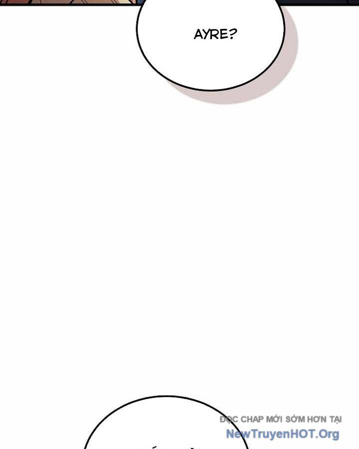 Vô Tình Ghi Danh - Chapter 54 - Page 113