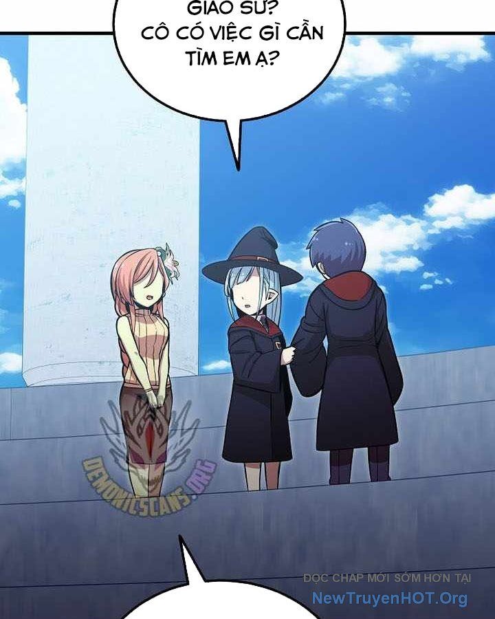 Vô Tình Ghi Danh - Chapter 54 - Page 114