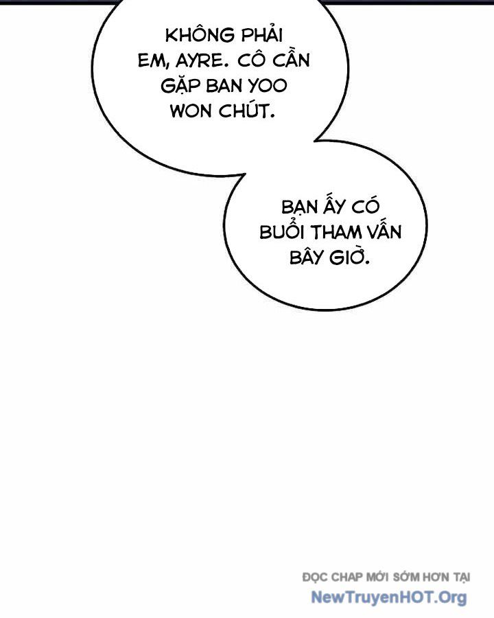 Vô Tình Ghi Danh - Chapter 54 - Page 115