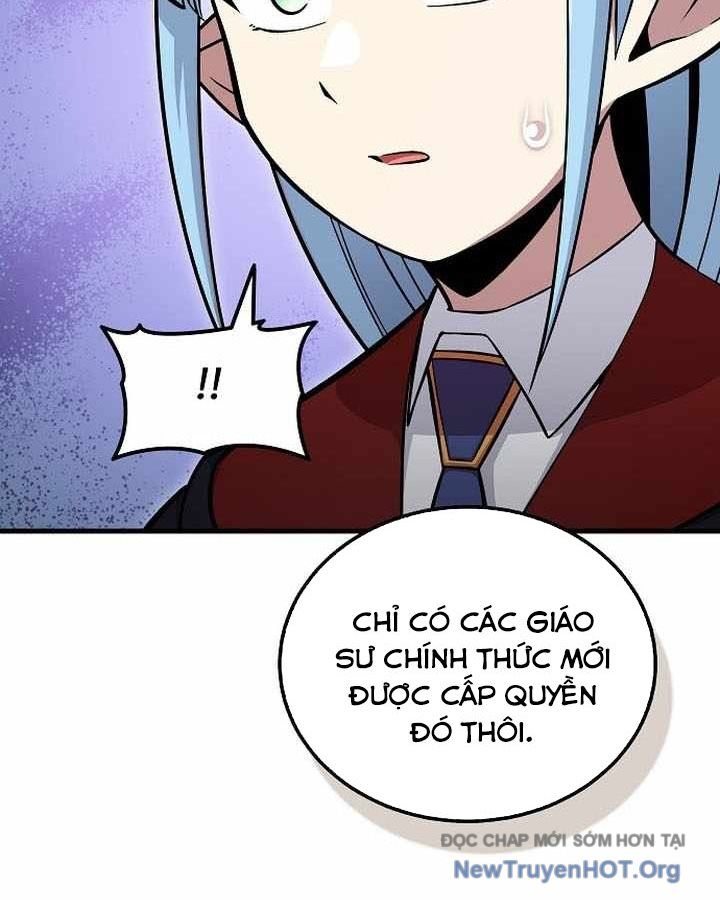 Vô Tình Ghi Danh - Chapter 54 - Page 117