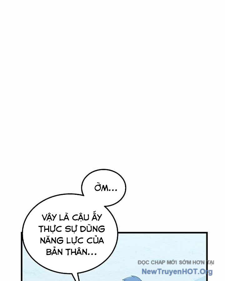 Vô Tình Ghi Danh - Chapter 54 - Page 118