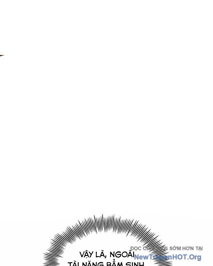 Vô Tình Ghi Danh - Chapter 54 - Page 12